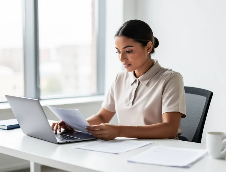 agence immobilière Brossard